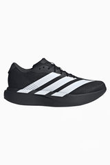 Мъжки маратонки Adizero Pacer (Черен) - KZ6848