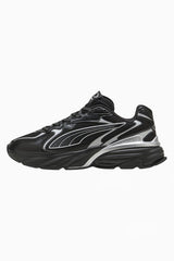 Мъжки маратонки Fade LS Y2K (Сив) - 407000-02