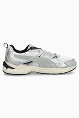 Мъжки маратонки Milenio Tech 2000 Reflect-X (Сребро) - 407719-02