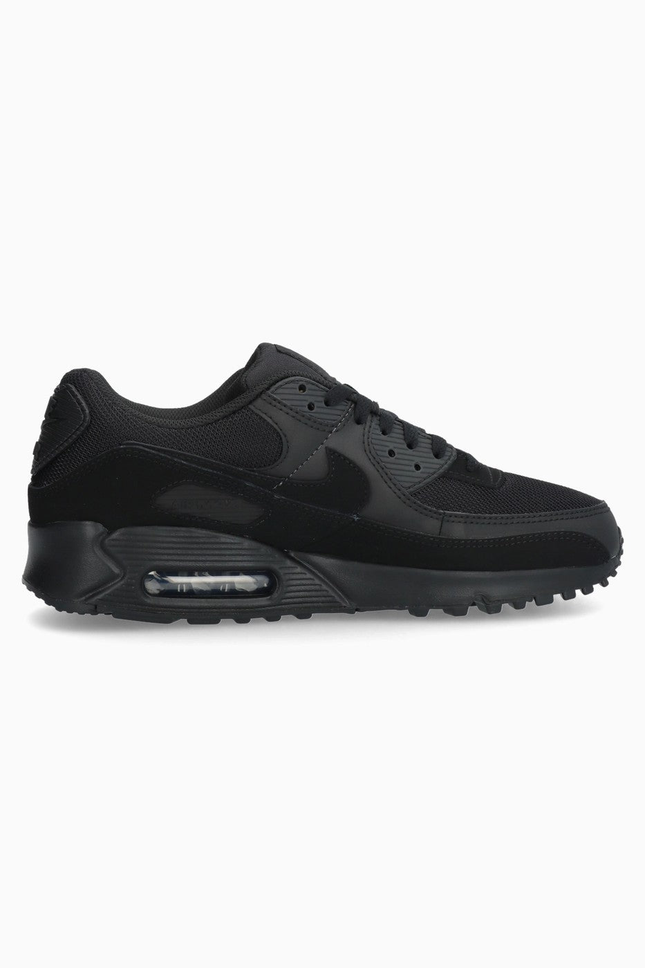 Мъжки маратонки Air Max 90 (Черен) - CN8490-003