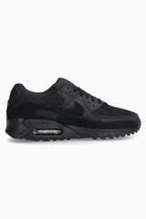 Мъжки маратонки Air Max 90 (Черен) - CN8490-003