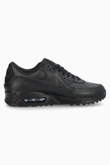 Мъжки маратонки Air Max 90 LTR (Черен) - CZ5594-001