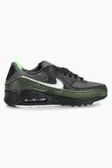 Мъжки маратонки Air Max 90 Tiempo (Черен) - IU0523-010