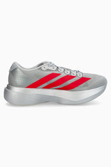 Мъжки маратонки Adizero EVO SL (Сив) - KI3381
