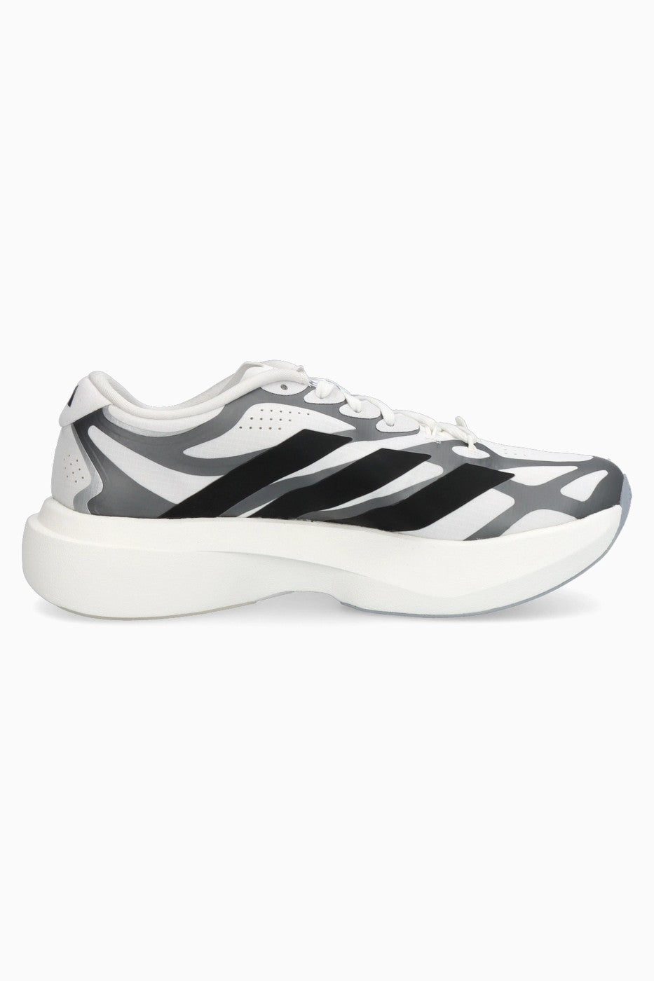 Мъжки маратонки Adizero EVO SL - KI4763
