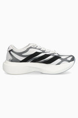 Мъжки маратонки Adizero EVO SL - KI4763