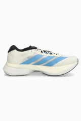 Мъжки маратонки Adizero Boston 13 (Сив) - KK4992