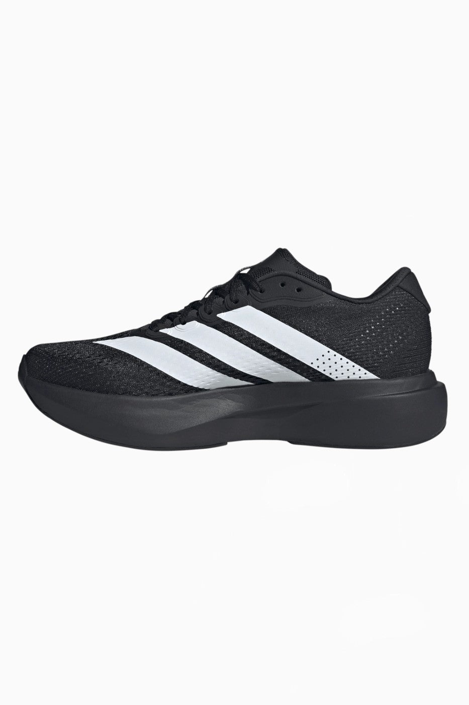 Мъжки маратонки Adizero Pacer (Черен) - KZ6848