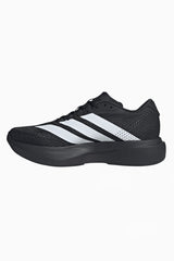 Мъжки маратонки Adizero Pacer (Черен) - KZ6848