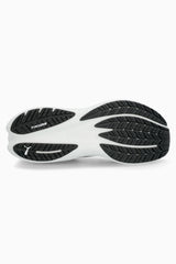 Мъжки маратонки Velocity Nitro 5 (Черен) - 312944-01
