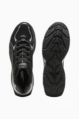 Мъжки маратонки Fade LS Y2K (Сив) - 407000-02