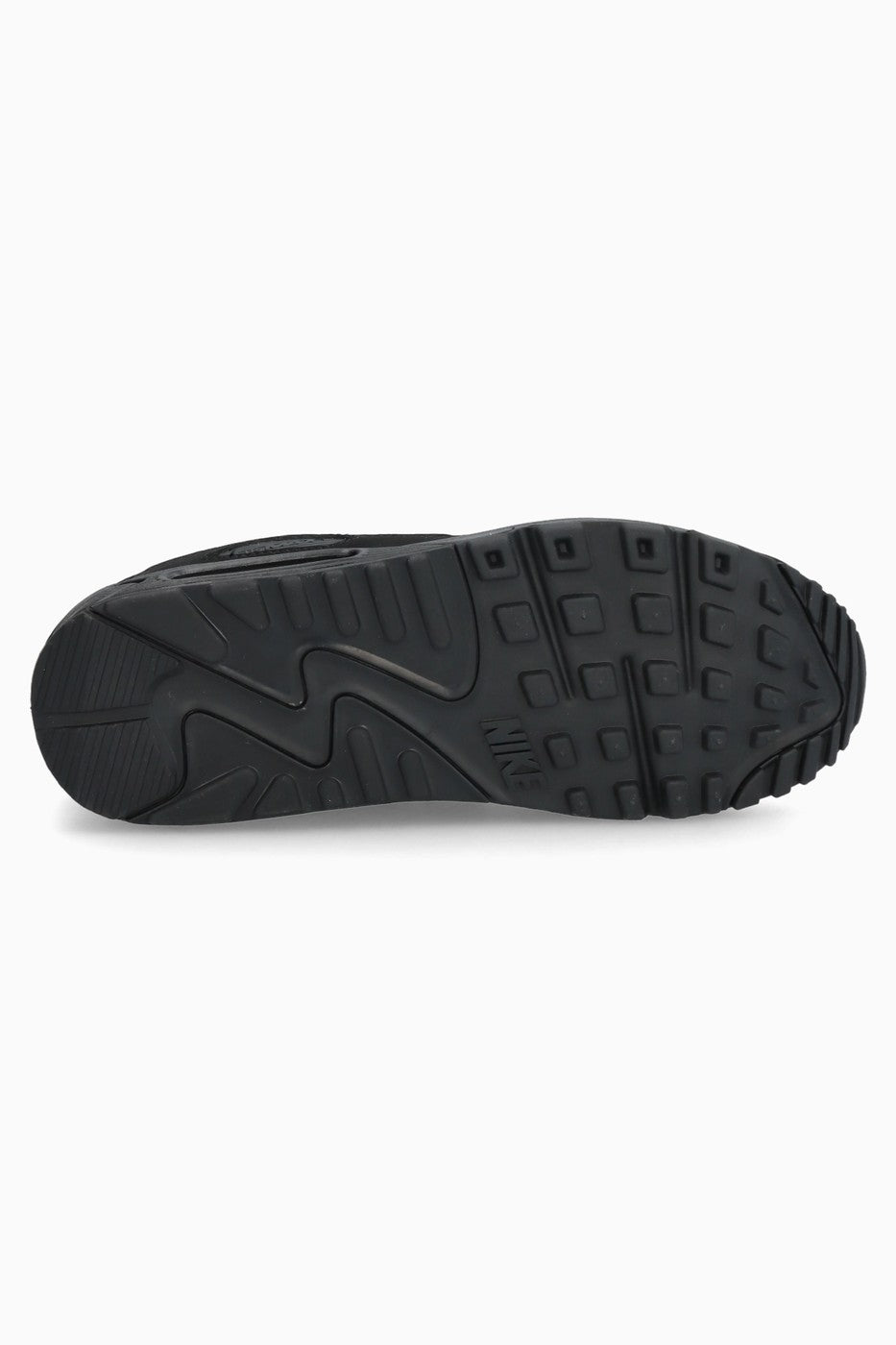 Мъжки маратонки Air Max 90 (Черен) - CN8490-003
