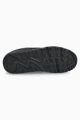 Мъжки маратонки Air Max 90 (Черен) - CN8490-003
