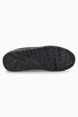 Мъжки маратонки Air Max 90 LTR (Черен) - CZ5594-001