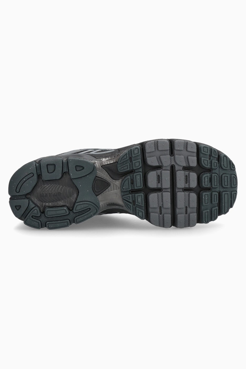 Мъжки маратонки Air Max Moto 2K (Черен) - IO9279-001