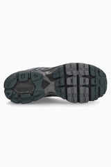 Мъжки маратонки Air Max Moto 2K (Черен) - IO9279-001