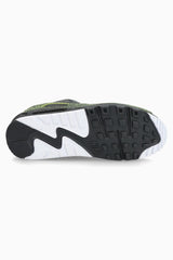 Мъжки маратонки Air Max 90 Tiempo (Черен) - IU0523-010