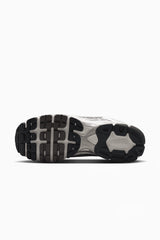 Мъжки маратонки Air Max Moto 2K (Сив) - IV5759-094