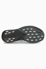 Мъжки маратонки Adizero EVO SL - KI4764