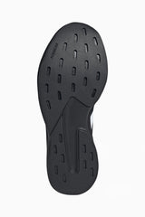 Мъжки маратонки Adizero Pacer (Черен) - KZ6848