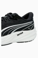 Мъжки маратонки Velocity Nitro 5 (Черен) - 312944-01