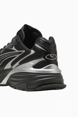 Мъжки маратонки Fade LS Y2K (Сив) - 407000-02