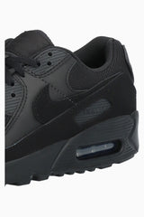 Мъжки маратонки Air Max 90 (Черен) - CN8490-003