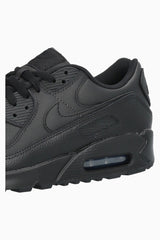 Мъжки маратонки Air Max 90 LTR (Черен) - CZ5594-001