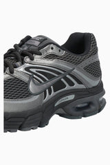 Мъжки маратонки Air Max Moto 2K (Черен) - IO9279-001