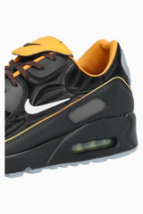 Мъжки маратонки Air Max 90 Mercurial (Черен) - IR5903-010