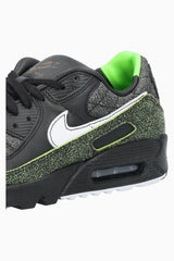 Мъжки маратонки Air Max 90 Tiempo (Черен) - IU0523-010