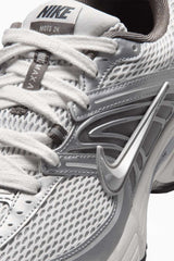 Мъжки маратонки Air Max Moto 2K (Сив) - IV5759-094
