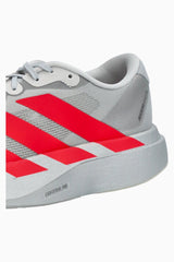 Мъжки маратонки Adizero EVO SL (Сив) - KI3381