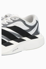 Мъжки маратонки Adizero EVO SL - KI4763