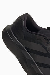 Мъжки маратонки Adizero EVO SL (Черен) - KJ8336