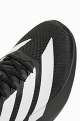 Мъжки маратонки Adizero Pacer (Черен) - KZ6848