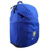 Раница Chelsea FC BP - IR4746-477