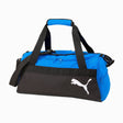 Спортен сак Puma teamGoal 23 S - 076857_02