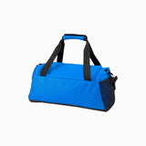 Спортен сак Puma teamGoal 23 S - 076857_02 – снимка 2