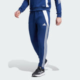 Мъжко долнище adidas TIRO 24 WINTER PNT - IS2154 – снимка 2