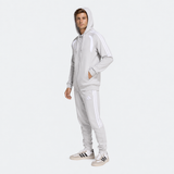 Спортен екип adidas TIRO 26 WINTER TRACK