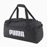 Спортен сак Puma Challenger M (Черен) - 079531-01