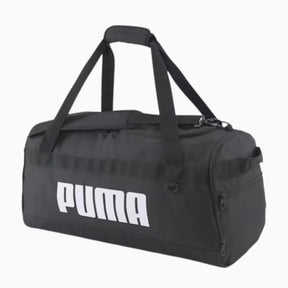 Спортен сак Puma Challenger M (Черен) - 079531-01