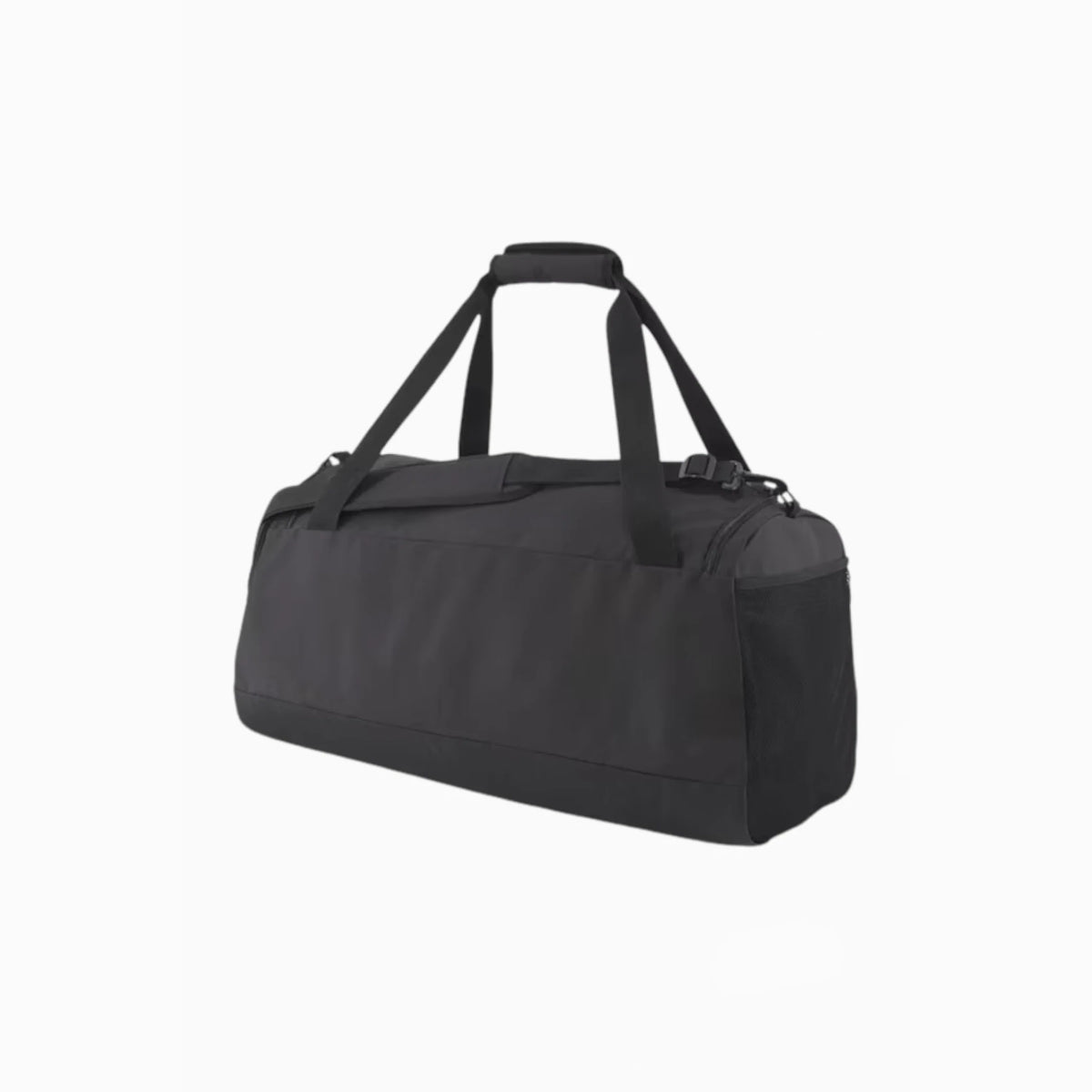 Спортен сак Puma Challenger M (Черен) - 079531-01 – снимка 2