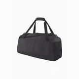 Спортен сак Puma Challenger M (Черен) - 079531-01 – снимка 2