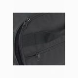 Спортен сак Puma Challenger M (Черен) - 079531-01 – снимка 3