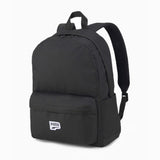 Раница Puma Downtown (Черен) - 079659-01