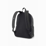 Раница Puma Downtown (Черен) - 079659-01 – снимка 2