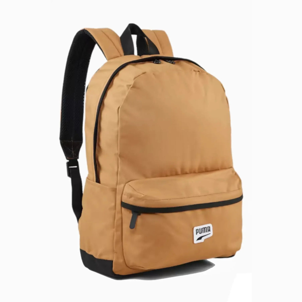 Раница Puma Downtown (Кафяв) - 079659-04