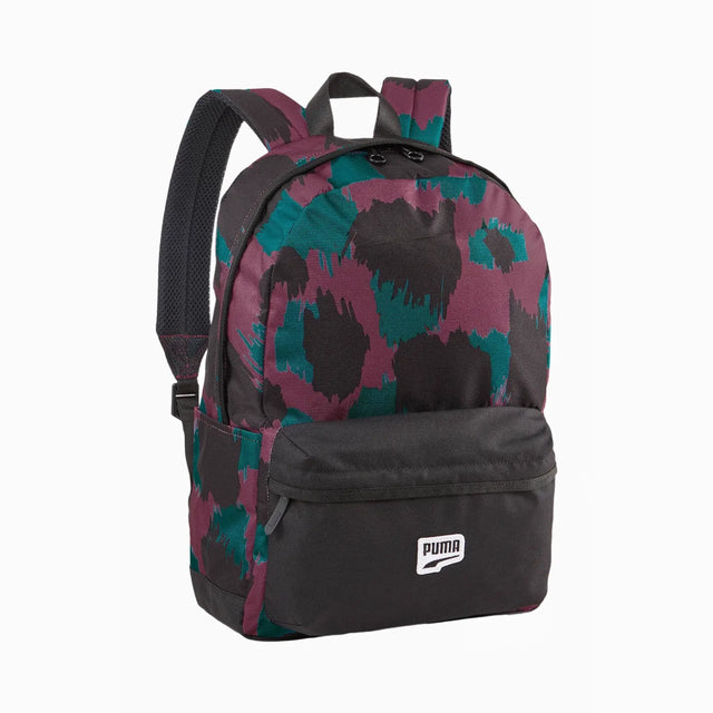 Раница Puma Downtown (Многоцветен) - 079659-05